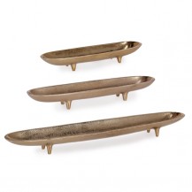 PLADANJ SAGAR L ZLAT. BIZ