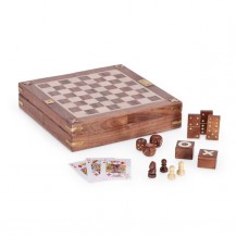 DEKOR IGRA MULTIPLA FORTUNE BIZ