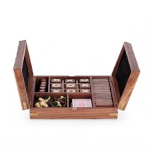 DEKOR IGRA MULTIPLA FORTUNE BIZ