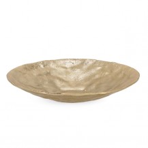 ZDJELA INDHUR D31 ZLAT. BIZ