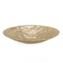 ZDJELA INDHUR D31 ZLAT. BIZ