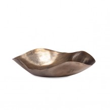 PLADANJ REEL DORATO D32 BIZ