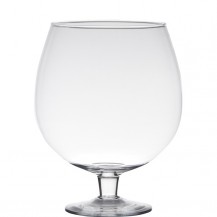 VAZA BRANDY H38 BLI