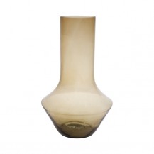 VAZA STAG AMBER H30 D19 BLI