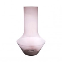 VAZA STAG PURPLE H40 D26 BLI