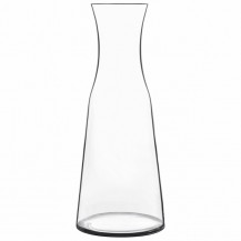 VRČ BORMIOLI 500 ML TOG
