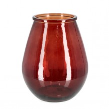 VAZA ABBY BOMB D29 CRV. BIZ