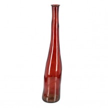 VAZA BOCA ABBY BOMB H100 CRV. BIZ