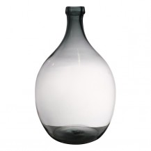 VAZA ELEGANT LUNA H43 D29 BLI
