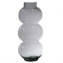VAZA TRIO H40 D16 BLI