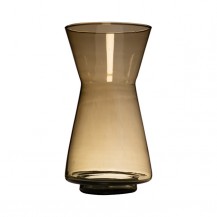 VAZA RIANNE AMBER H30 D17.5 BLI