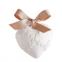 MATHILDE SRCE ZA OBJ. ROSE ELIXIR