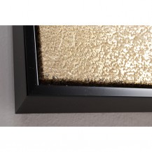 SLIKA BOLD 25403 102X142 BIZ