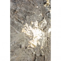 SLIKA OLIO CROWN 20846-4 140X180 BIZ