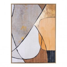 SLIKA GALLERY 039 60X80 BIZ