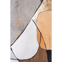 SLIKA GALLERY 039 60X80 BIZ