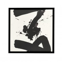 SLIKA SKETCH 995 61X61 BIZ