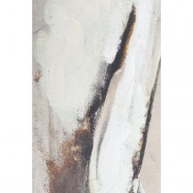 SLIKA TALENT F09 80X120 BIZ