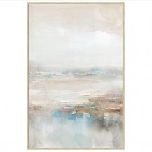 SLIKA BOLD 556 82,6X122,6 BIZ