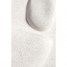 SLIKA TEXTURE 9BE 100X140 BIZ