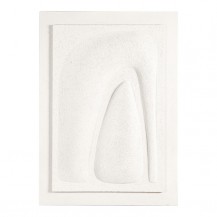 SLIKA TEXTURA 3BE 100X140 BIZ