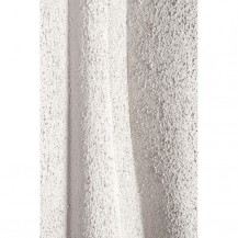 SLIKA TEXTURA 3BE 100X140 BIZ