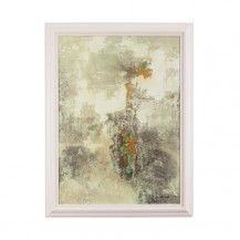 SLIKA BOLD 834 80X110 BIZ