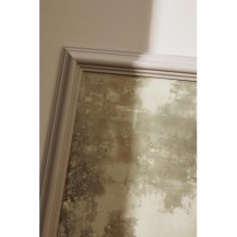 SLIKA BOLD 834 80X110 BIZ