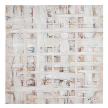 SLIKA TEXTURA 505 140X140 BIZ