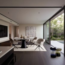 SLIKA TEXTURA 505 140X140 BIZ