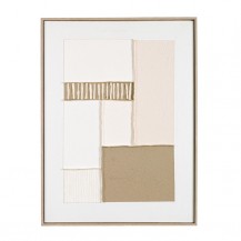 SLIKA THANDREL 252976 60X80 BIZ