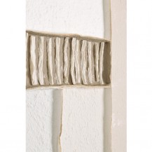 SLIKA THANDREL 252976 60X80 BIZ