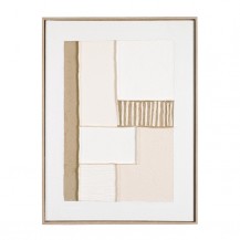 SLIKA THANDREL 252977 60X80 BIZ