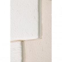 SLIKA THANDREL 252977 60X80 BIZ