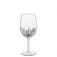 ČAŠE SPRITZ BORMIOLI 570ML 6/1 B65C35GMIXO TOG