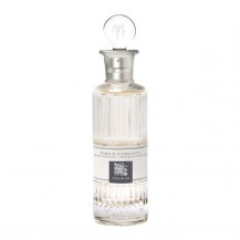 ---MATHILDE MIRIS ZA PROSTOR 100ML VOILE DE LIN