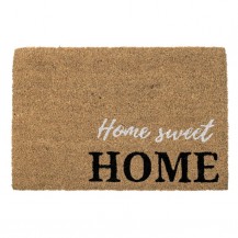 TEPIH HOME SWEET HOME 40X60 BIZ