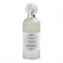 MATHILDE MIRIS ZA PROSTOR LES 100ML ASTREE