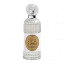 MATHILDE MIRIS ZA PROSTOR LES 100ML COEUR D AMBRE