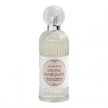 MATHILDE MIRIS ZA PROSTOR LES 100ML DIVINE MARQUIS