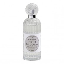 MATHILDE MIRIS ZA PROSTOR LES 100ML FLEUR DE COTON