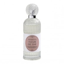 MATHILDE MIRIS ZA PROSTOR LES 100ML FLEUR DE THE