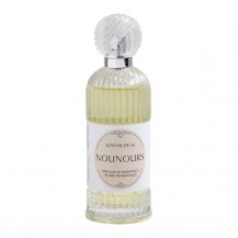 MATHILDE MIRIS ZA PROSTOR LES 100ML NOUNOURS