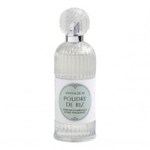 MATHILDE MIRIS ZA PROSTOR LES 100ML POUDRE DE RIZ