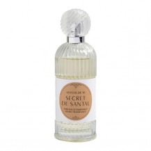 MATHILDE MIRIS ZA PROSTOR LES 100ML SECRET DE SANT