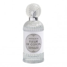 MATHILDE MIRIS ZA RUBLJE LES 75ML FLEUR DE COTON
