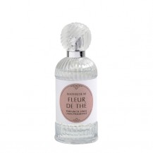 MATHILDE MIRIS ZA RUBLJE LES 75ML FLEUR DE THE