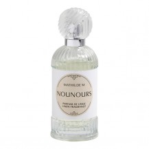 MATHILDE MIRIS ZA RUBLJE LES 75ML NOUNOURS