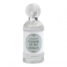 MATHILDE MIRIS ZA RUBLJE LES 75ML POUDRE DE RIZ
