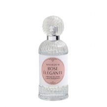 MATHILDE MIRIS ZA RUBLJE LES 75ML ROSE ELEGANTE